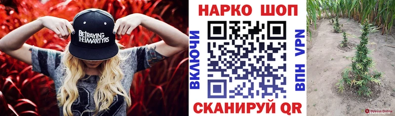 Где найти наркотики Полысаево Бошки Шишки  A PVP  Cocaine  Амфетамин  Кетамин  ГАШ  Меф 