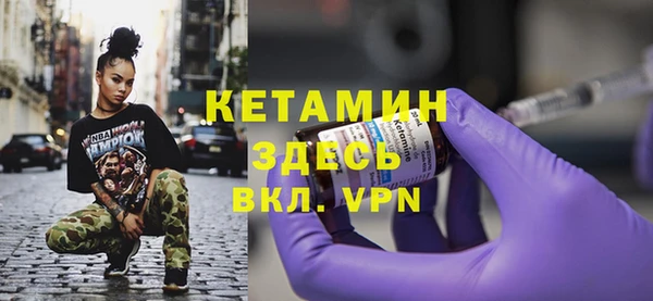 кокс Остров