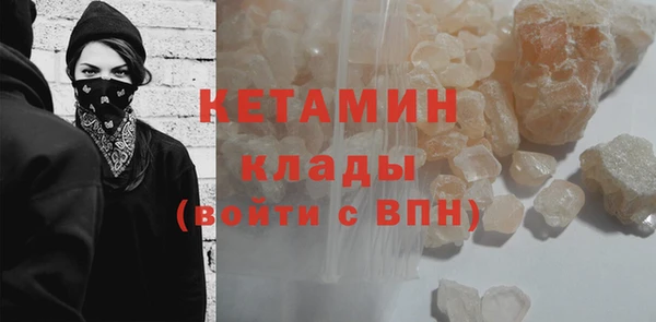 кокс Остров
