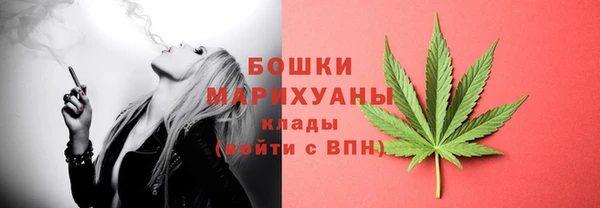 кокс Остров