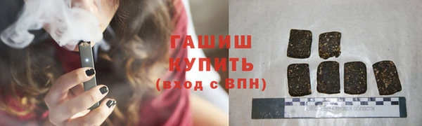 гидра Осинники