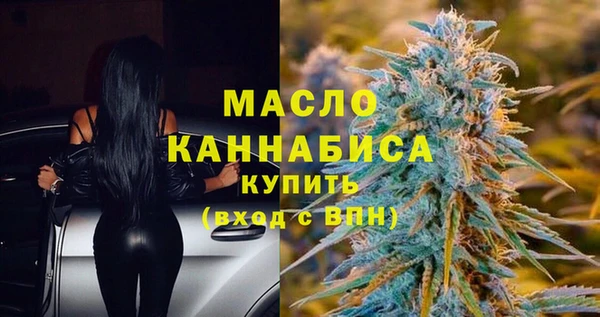 a pvp Дмитриев