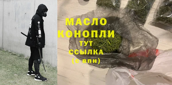 кокс Остров