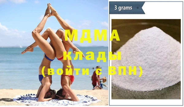 шишки Тутаев