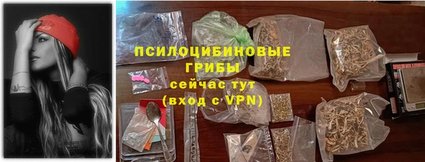 кокс Остров