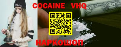 сатива Коммунар
