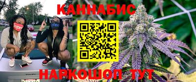 не бодяженный Конаково