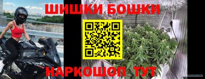 винт Гагарин